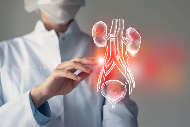 DIALYSIS TECHNOLOGY