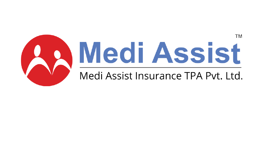 TPA__medi assist