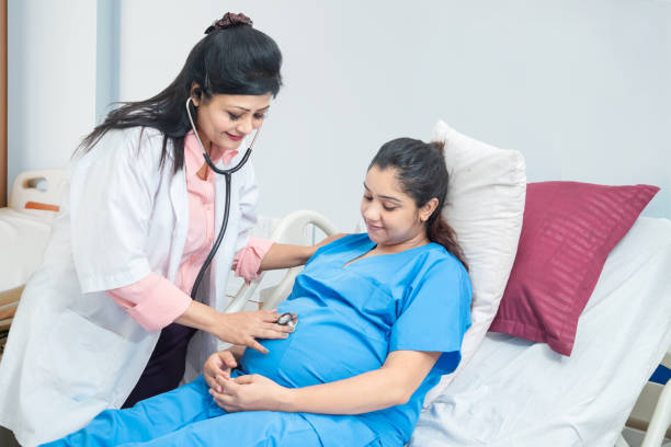 ivf3
