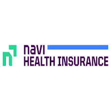 navi