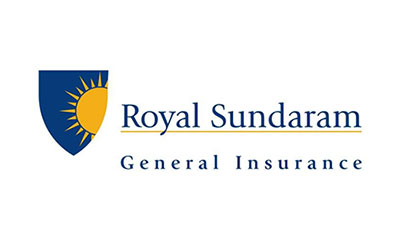 royalsundaram-logo-h